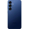 Смартфон Samsung Galaxy S25 12/128 ГБ, синий
