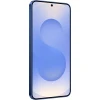 Смартфон Samsung Galaxy S25 12/128 ГБ, синий
