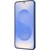 Смартфон Samsung Galaxy S25 12/128 ГБ, синий