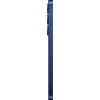 Смартфон Samsung Galaxy S25 12/128 ГБ, синий