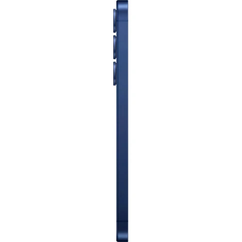 Смартфон Samsung Galaxy S25 12/128 ГБ, синий