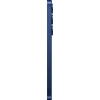 Смартфон Samsung Galaxy S25 12/128 ГБ, синий