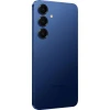 Смартфон Samsung Galaxy S25 12/128 ГБ, синий
