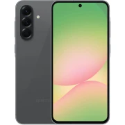 Смартфон Samsung Galaxy A56 5G 8/256 ГБ, графитовый