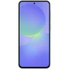 Смартфон Samsung Galaxy A36 5G 8/256 ГБ, лайм