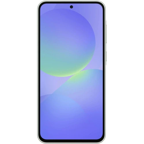 Смартфон Samsung Galaxy A36 5G 8/256 ГБ, лайм