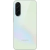 Смартфон Samsung Galaxy A36 5G 8/256 ГБ, лайм