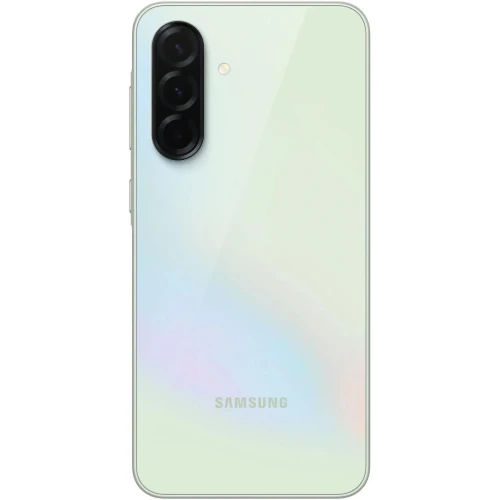 Смартфон Samsung Galaxy A36 5G 8/256 ГБ, лайм