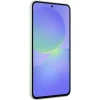 Смартфон Samsung Galaxy A36 5G 8/256 ГБ, лайм