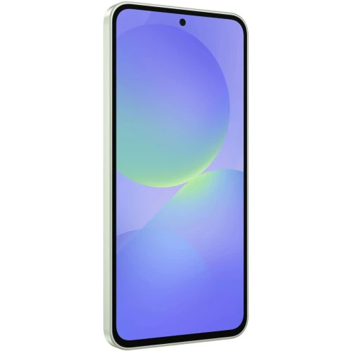 Смартфон Samsung Galaxy A36 5G 8/256 ГБ, лайм