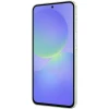 Смартфон Samsung Galaxy A36 5G 8/256 ГБ, лайм