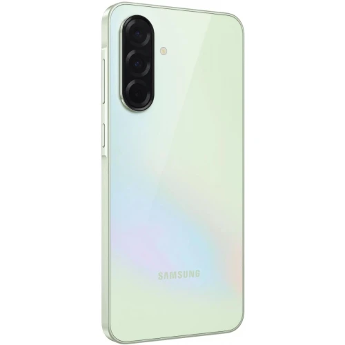 Смартфон Samsung Galaxy A36 5G 8/256 ГБ, лайм