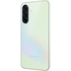 Смартфон Samsung Galaxy A36 5G 8/256 ГБ, лайм