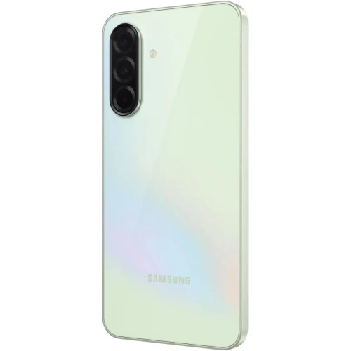 Смартфон Samsung Galaxy A36 5G 8/256 ГБ, лайм