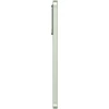 Смартфон Samsung Galaxy A36 5G 8/256 ГБ, лайм