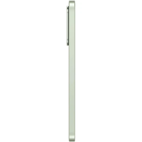 Смартфон Samsung Galaxy A36 5G 8/256 ГБ, лайм