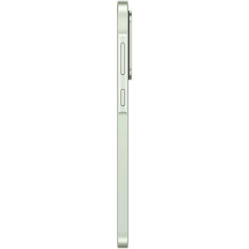 Смартфон Samsung Galaxy A36 5G 8/256 ГБ, лайм