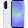 Смартфон Samsung Galaxy A36 5G 8/256 ГБ, белый
