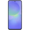 Смартфон Samsung Galaxy A36 5G 8/256 ГБ, белый