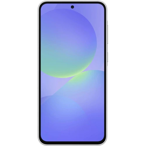 Смартфон Samsung Galaxy A36 5G 8/256 ГБ, белый
