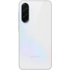 Смартфон Samsung Galaxy A36 5G 8/256 ГБ, белый