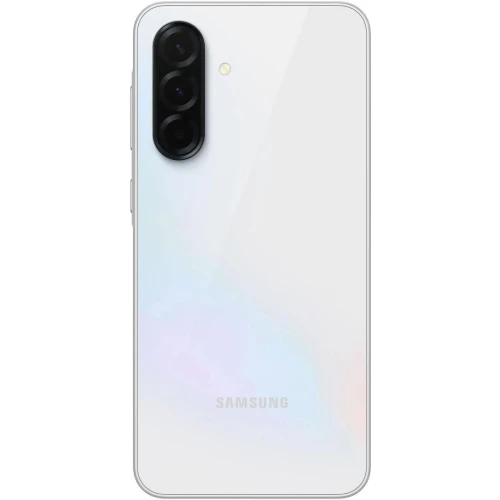 Смартфон Samsung Galaxy A36 5G 8/256 ГБ, белый