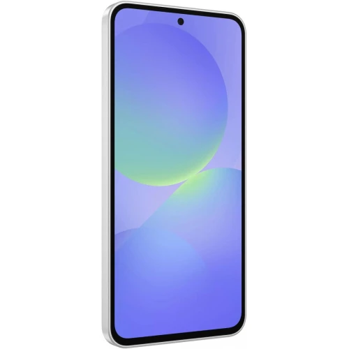 Смартфон Samsung Galaxy A36 5G 8/256 ГБ, белый