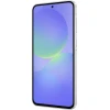 Смартфон Samsung Galaxy A36 5G 8/256 ГБ, белый