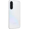 Смартфон Samsung Galaxy A36 5G 8/256 ГБ, белый