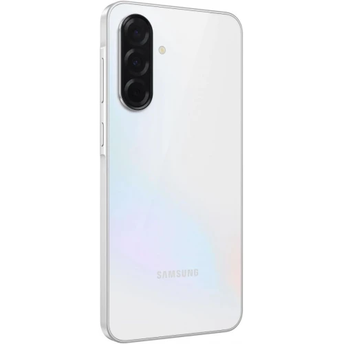 Смартфон Samsung Galaxy A36 5G 8/256 ГБ, белый
