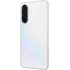 Смартфон Samsung Galaxy A36 5G 8/256 ГБ, белый