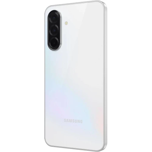 Смартфон Samsung Galaxy A36 5G 8/256 ГБ, белый
