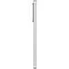 Смартфон Samsung Galaxy A36 5G 8/256 ГБ, белый