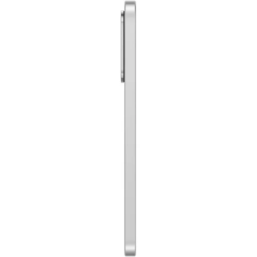 Смартфон Samsung Galaxy A36 5G 8/256 ГБ, белый
