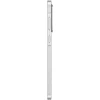 Смартфон Samsung Galaxy A36 5G 8/256 ГБ, белый