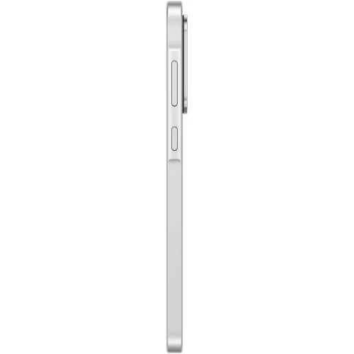 Смартфон Samsung Galaxy A36 5G 8/256 ГБ, белый
