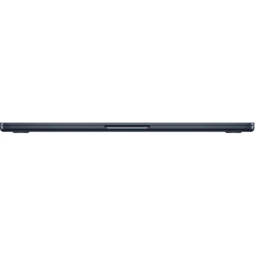 Ноутбук Apple MacBook Air 13 (M4,10GPU,24/512 ГБ,MC6C4), Midnight