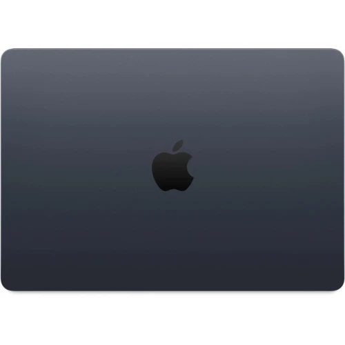 Ноутбук Apple MacBook Air 13 (M4,10GPU,24/512 ГБ,MC6C4), Midnight
